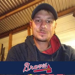 Meet your Posher, Willie